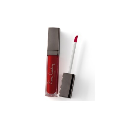 Photoflash Lipgloss Red Fire